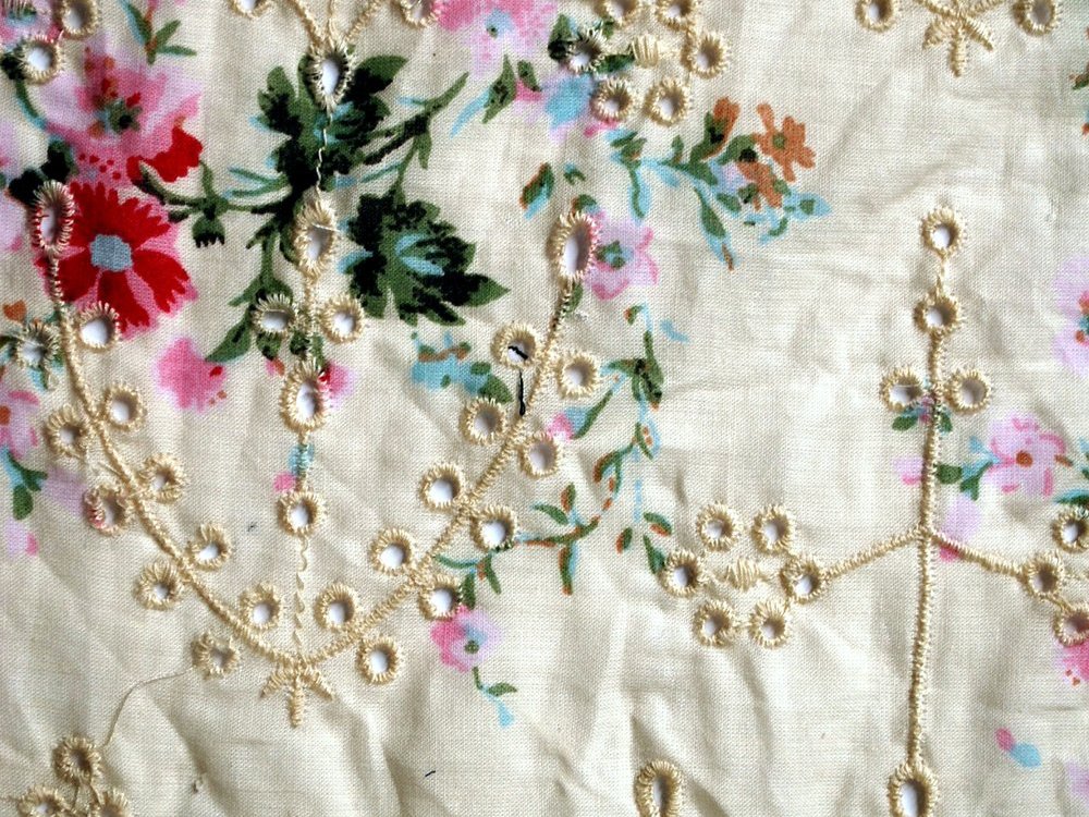 HEMLA Embroidery