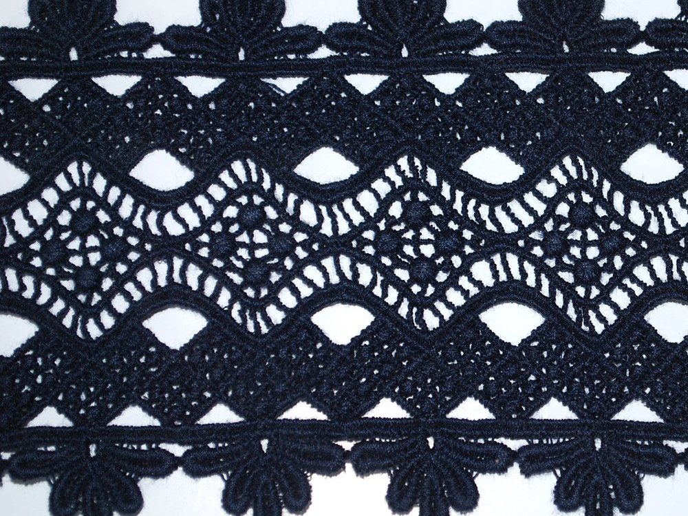 HEMLA Embroidery